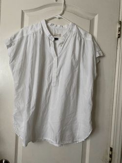 Blusa de mujer