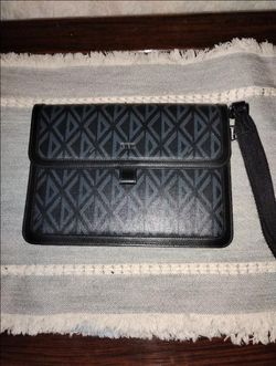 Christian Dior Clutch