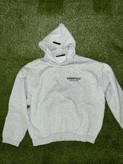 Large Essentials Set