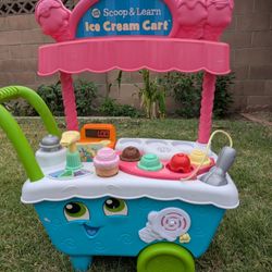 Baby Toys  Each Toy $ 15 To 10.