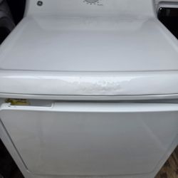 Dryer 