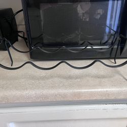 WINE HOLDER