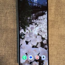 Galaxy Fold 6 256GB Unlocked