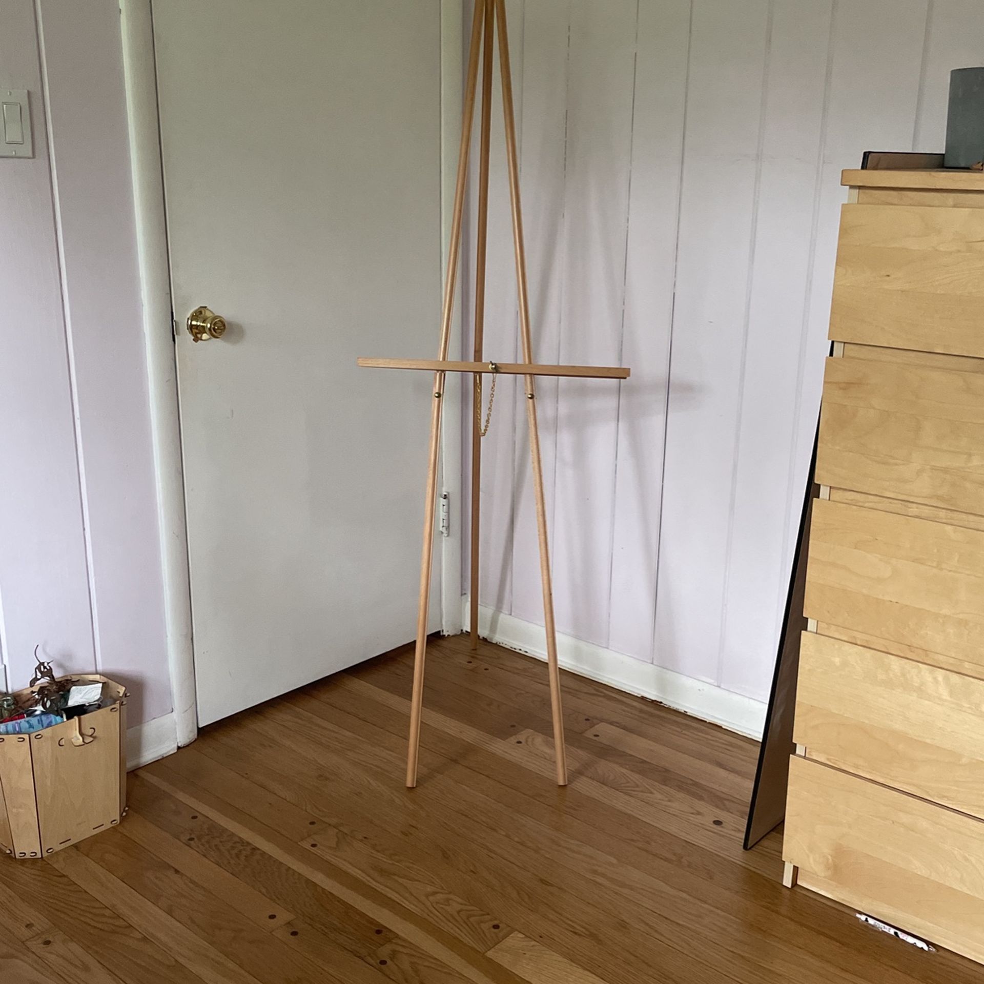 Art Easel
