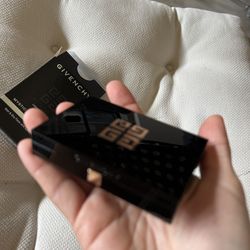 GIVENCHY MYSTIC GLOW POWDER