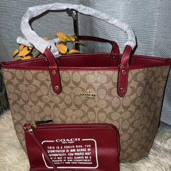 High Quality Tote Bag For Women 