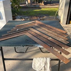 Escuadras Para Construcción (7)