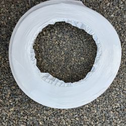 1 Inch Uponor Pex 100ft
