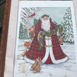 Nadine Harper Artwork 