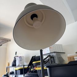 IKEA Lamp