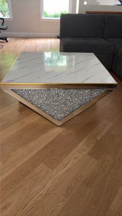 Mesa de centro