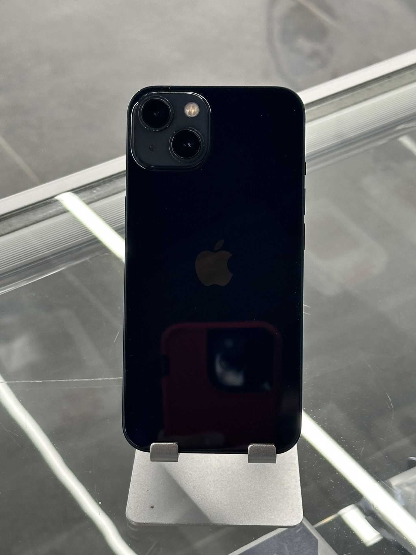 iPhone 13 512GB Unlocked