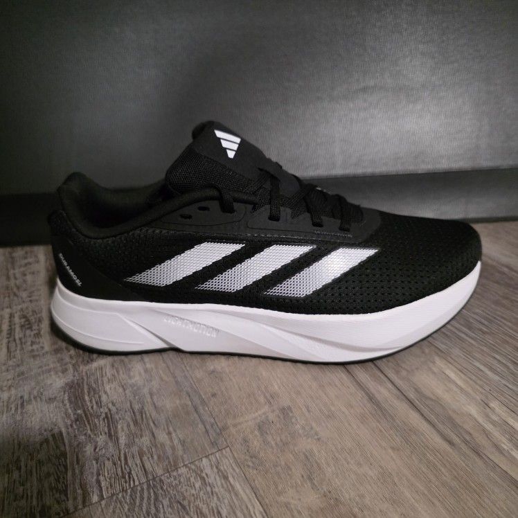 Adidas Duramo SL Sneakers