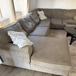 Couch (Pick Up only) 