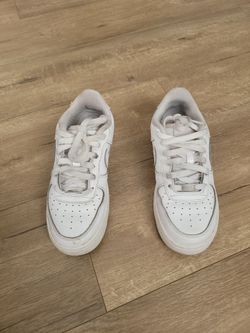Kids airforce 1