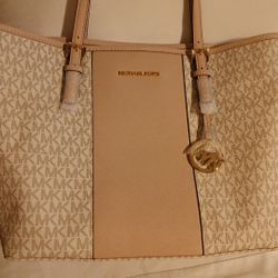 Michaels Kors Original And Technomarine Sunglases 