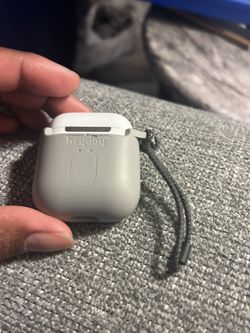 AirPods Case