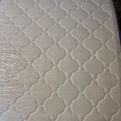 Mattress Full New Nuevo 