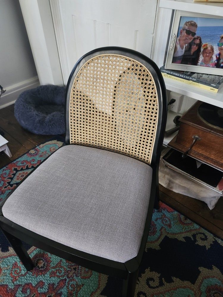 Side Chair