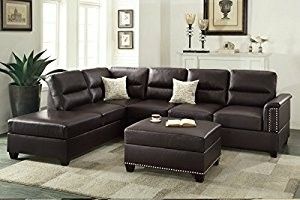 Sectional sofa