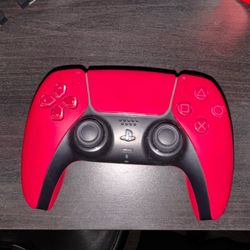 PS5 Controller