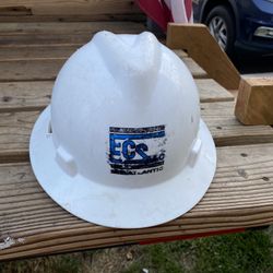 Hard Hat
