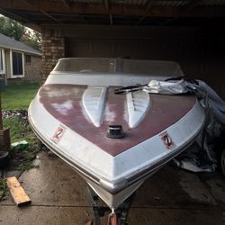 Barquito Para Remodelar Muchos Detalles Todo Lo Estetico 