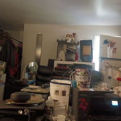 TODO A LA VENTA ALL 4 SALE NOW!!!