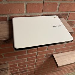 Samsung laptop