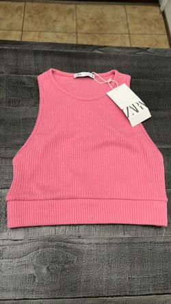 Tanktop