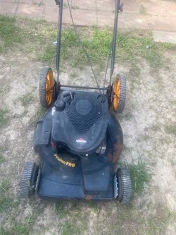 Lawnnliwer