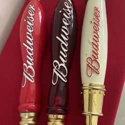 Beer Keg Handle