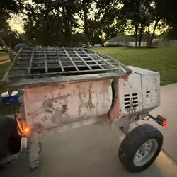 Mortar mixer For Sale
