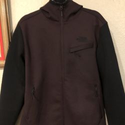 The North Face  Sweatshirt  Men’s L