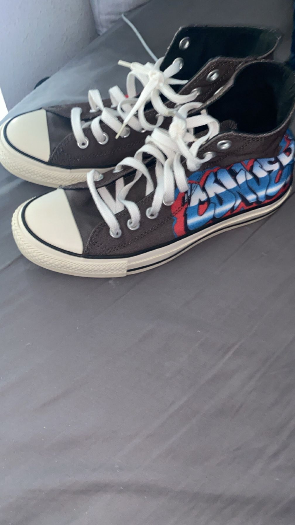 Converse