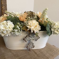 Gorgeous Floral Arrangements