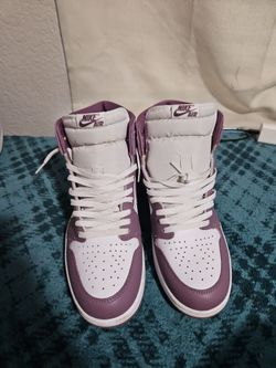 Magenta 1s