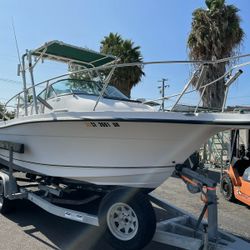 Looking For Ppl That Want to Do Some Fishing 