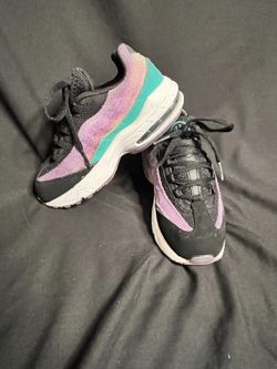 Air Max 95’ Size 13c 215/los Alamos