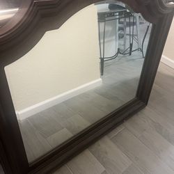 Ashly Used Furniture For Sale