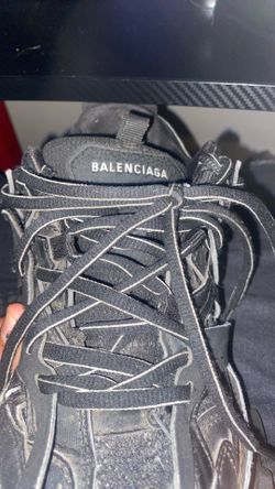 Balenciga