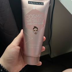 Face Mask