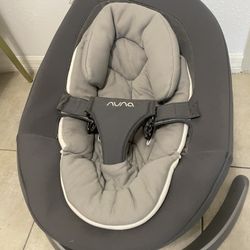 Nuna Swing Chair