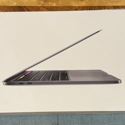 Macbook Pro 13 inch Laptop