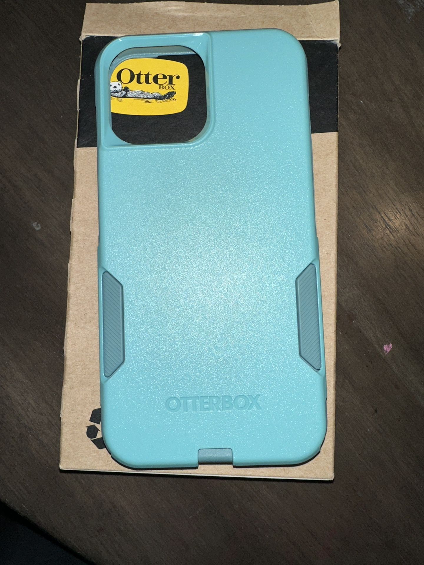 iPhone 13 Pro Max Case 