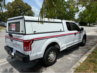 F150 for sale / F150 à la venta