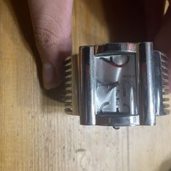 Pierre Nicol Quartz Wristwatch