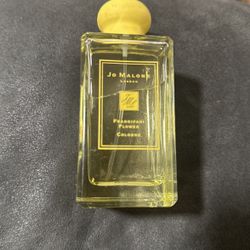 Jo Malone