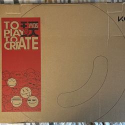 KOORUI 27-inch Gaming Monitor 144Hz QHD(2560 x 1440p) 2K, 1ms, DCI-P3 90% Color Gamut, Adaptive G-Sync, FreeSync Premium, HDMI x 2, DisplayPort, Black