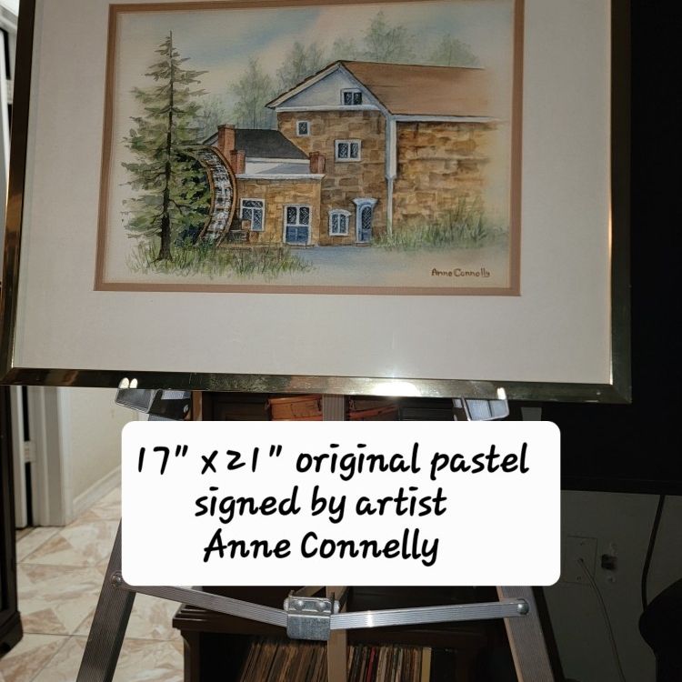 Image #1